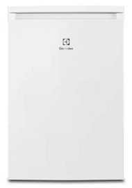 Холодильник ELECTROLUX LXB1AE13W0 Холодильник ELECTROLUX LXB1AE13W0