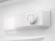 Холодильник ELECTROLUX LXB1AE13W0