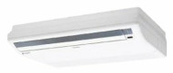Напольно-потолочный кондиционер Fuji RYG-18LVTB / ROG-18LALL