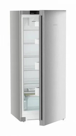 Холодильник LIEBHERR Rsfd 4600 Холодильник LIEBHERR Rsfd 4600