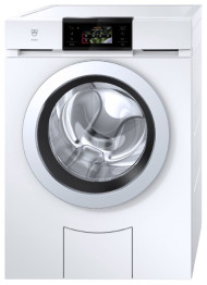Стиральная машина V-ZUG AdoraWash V4000 Стиральная машина V-ZUG AdoraWash V4000
