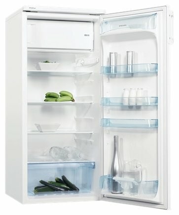 Холодильник Electrolux ERC 24010 W