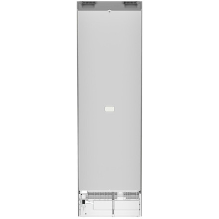 Холодильник Liebherr CNsfd 5704