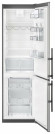 Холодильник Electrolux EN 3854 MFX