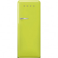 Холодильник SMEG FAB28RLI6 Холодильник SMEG FAB28RLI6