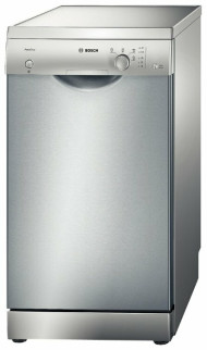 Посудомоечная машина Bosch SPS 40E08 Посудомоечная машина Bosch SPS 40E08