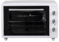 Мини-печь Schaub Lorenz SLE OW3410 Мини-печь Schaub Lorenz SLE OW3410