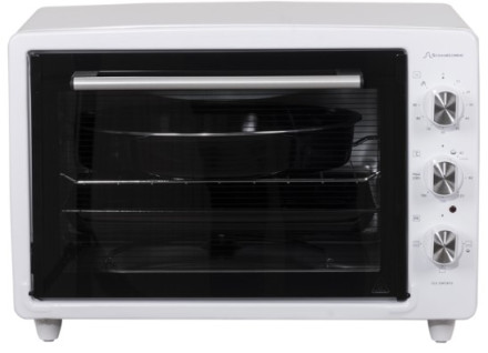 Мини-печь Schaub Lorenz SLE OW3410