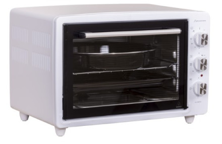 Мини-печь Schaub Lorenz SLE OW3410