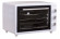 Мини-печь Schaub Lorenz SLE OW3410