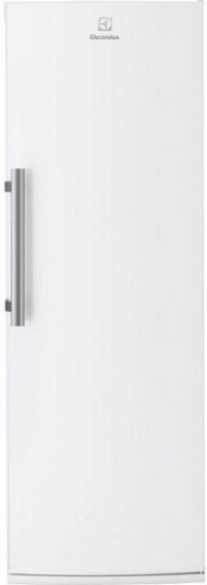 Холодильник ELECTROLUX ERF 4114 AOW белый Холодильник ELECTROLUX ERF 4114 AOW белый