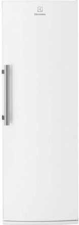 Холодильник ELECTROLUX ERF 4114 AOW белый Холодильник ELECTROLUX ERF 4114 AOW белый