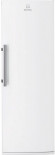 Холодильник ELECTROLUX ERF 4114 AOW белый Холодильник ELECTROLUX ERF 4114 AOW белый