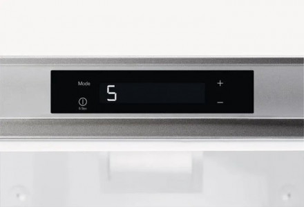 Холодильник ELECTROLUX ERF 4114 AOW белый Холодильник ELECTROLUX ERF 4114 AOW белый