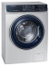 Стиральная машина Samsung WW80K62E61S Стиральная машина Samsung WW80K62E61S
