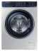 Стиральная машина Samsung WW80K62E61S Стиральная машина Samsung WW80K62E61S