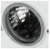 Стиральная машина DEXP WM-F612BTL/WW