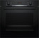 Встраиваемый электрический духовой шкаф Bosch HBA533BB0S Встраиваемый электрический духовой шкаф Bosch HBA533BB0S