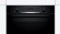 Встраиваемый электрический духовой шкаф Bosch HBA533BB0S Встраиваемый электрический духовой шкаф Bosch HBA533BB0S