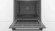 Встраиваемый электрический духовой шкаф Bosch HBA533BB0S Встраиваемый электрический духовой шкаф Bosch HBA533BB0S