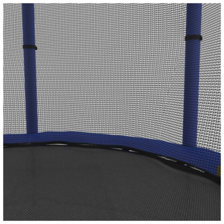 Каркасный батут Unix Line 4.6ft Elephant 140х140х162 см