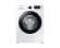Стиральная машина Samsung WW90TA047AE Стиральная машина Samsung WW90TA047AE