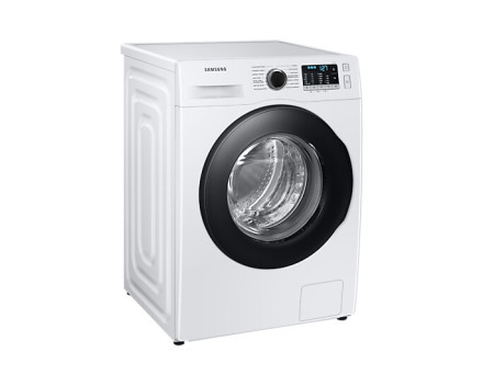 Стиральная машина Samsung WW90TA047AE Стиральная машина Samsung WW90TA047AE