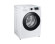Стиральная машина Samsung WW90TA047AE Стиральная машина Samsung WW90TA047AE