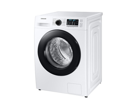 Стиральная машина Samsung WW90TA047AE Стиральная машина Samsung WW90TA047AE