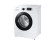 Стиральная машина Samsung WW90TA047AE Стиральная машина Samsung WW90TA047AE