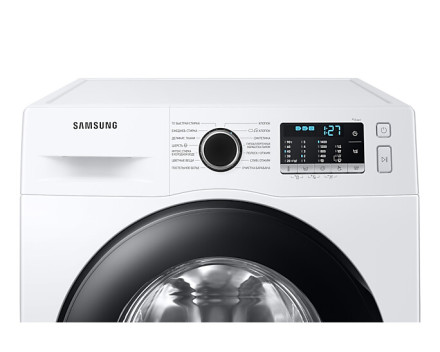 Стиральная машина Samsung WW90TA047AE Стиральная машина Samsung WW90TA047AE