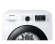 Стиральная машина Samsung WW90TA047AE Стиральная машина Samsung WW90TA047AE