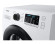 Стиральная машина Samsung WW90TA047AE Стиральная машина Samsung WW90TA047AE