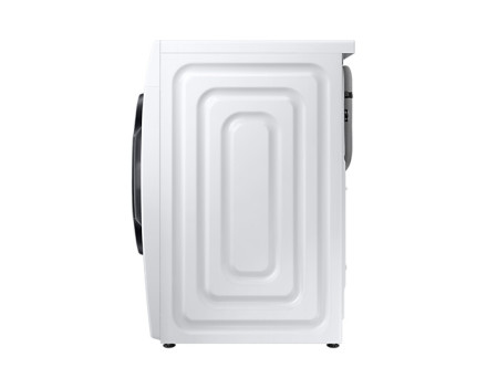 Стиральная машина Samsung WW90TA047AE Стиральная машина Samsung WW90TA047AE