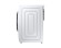 Стиральная машина Samsung WW90TA047AE Стиральная машина Samsung WW90TA047AE