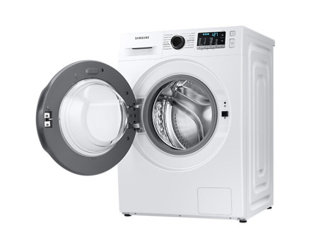 Стиральная машина Samsung WW90TA047AE Стиральная машина Samsung WW90TA047AE