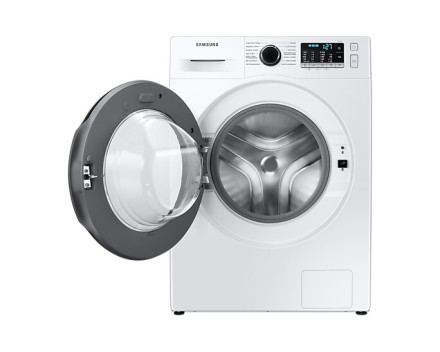 Стиральная машина Samsung WW90TA047AE Стиральная машина Samsung WW90TA047AE