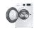 Стиральная машина Samsung WW90TA047AE Стиральная машина Samsung WW90TA047AE