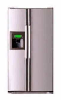 Холодильник side-by-side LG gr-l207 dtua Холодильник side-by-side LG gr-l207 dtua
