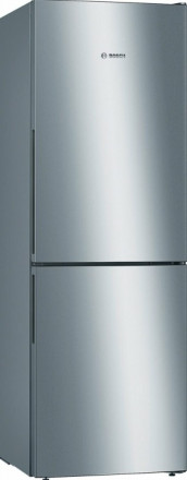 Холодильник Bosch KGV332LEA Холодильник Bosch KGV332LEA
