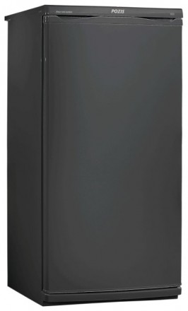 Холодильник Pozis Свияга 404-1 Gf