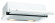 Встраиваемая вытяжка TEKA WISH Easy TL 6310 WH (40474251)