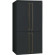 Холодильник SMEG FQ60CAO5 Холодильник SMEG FQ60CAO5