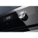 Встраиваемый электрический духовой шкаф Electrolux EOD5C70X