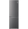 Холодильник LG GW-B459SLCM