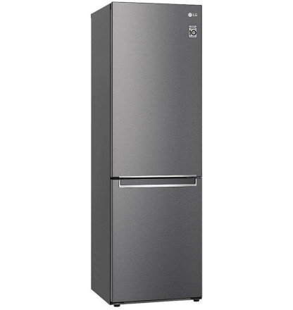 Холодильник LG GW-B459SLCM