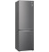 Холодильник LG GW-B459SLCM