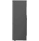 Холодильник LG GW-B459SLCM