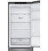 Холодильник LG GW-B459SLCM