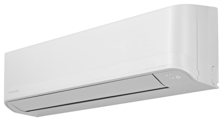 Сплит-система Toshiba RAS-16J2KVG-EE / RAS-16J2AVG-EE